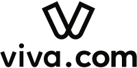 viva.com – biztonságos bankkártyás fizetés